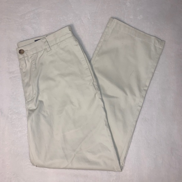 VINEYARD VINES The Original Relaxed Club Pants - Picture 4 of 7